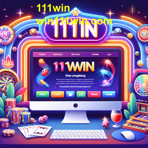 Explorando as Perguntas Frequentes em 111win: Respostas para Suas Dúvidas