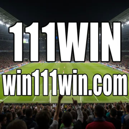111win